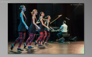 2015 Andrea Beaton w dance troupe-38.jpg